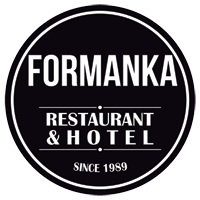 Formanka restaurant & hotel